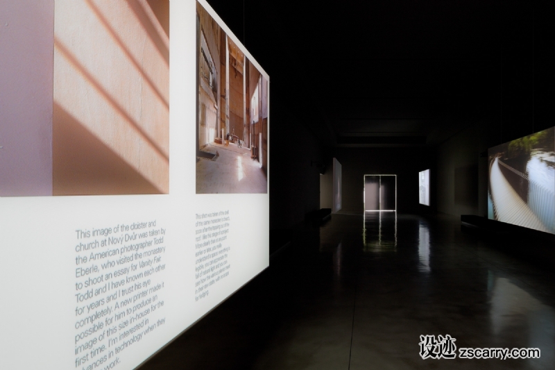 Plain_Space_Fondazione_Bisazza_07.jpg 工装参考,展示空间,展位展馆,