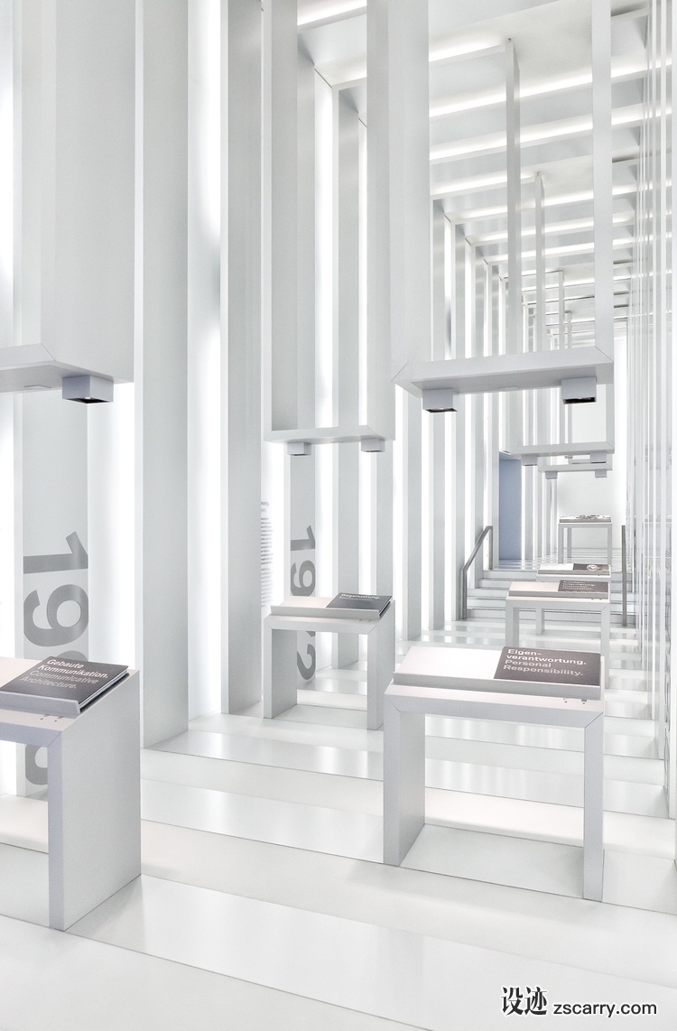 plain_white_006.jpg 工装参考,展示空间,展位展馆,