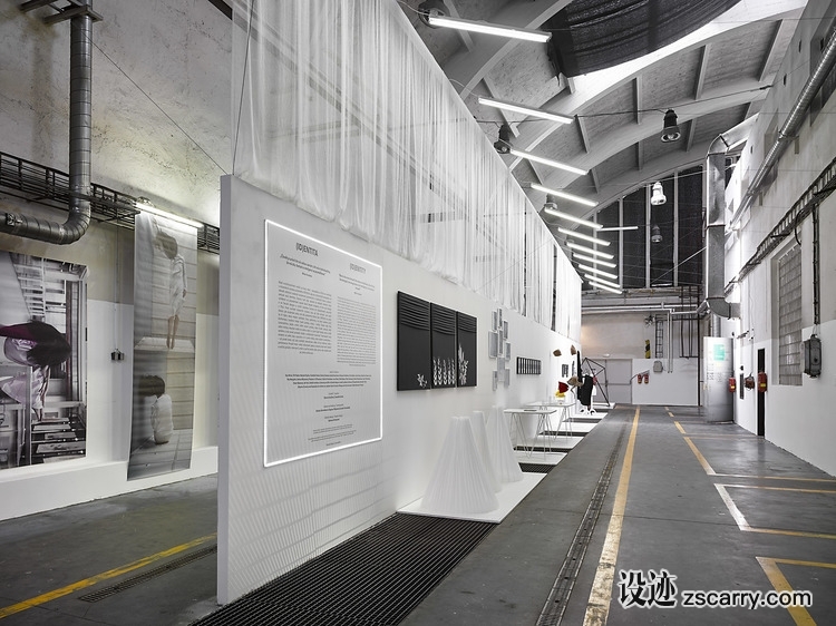 plzen+1.jpg 工装参考,展示空间,展位展馆,