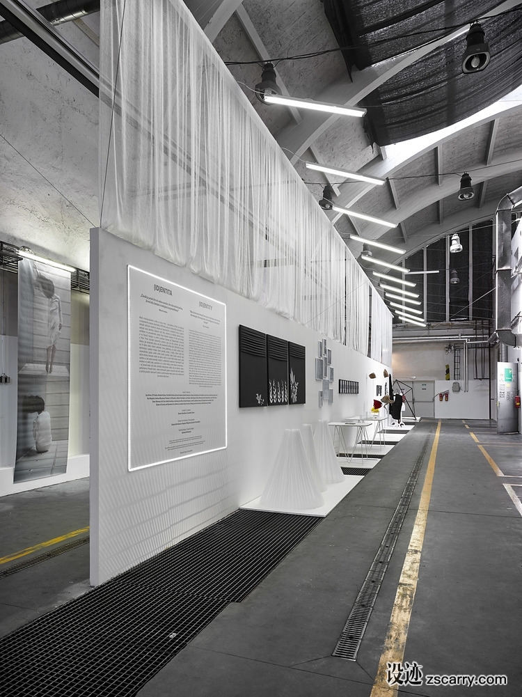 plzen+2.jpg 工装参考,展示空间,展位展馆,