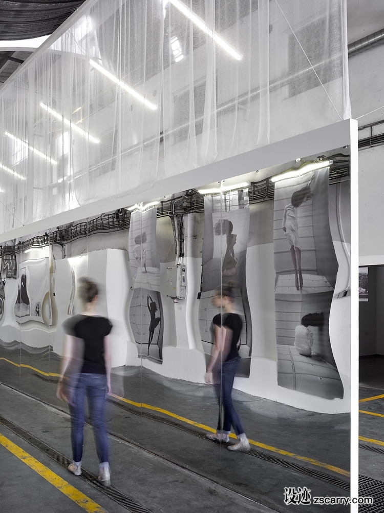 plzen+7.jpg 工装参考,展示空间,展位展馆,