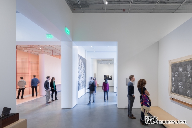 Shrem_16-11_SO-IL_BCJ_4999.jpg 工装参考,展示空间,展位展馆,