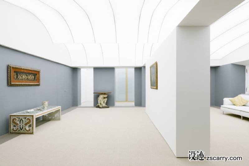 SV-06.jpg 工装参考,展示空间,展位展馆,