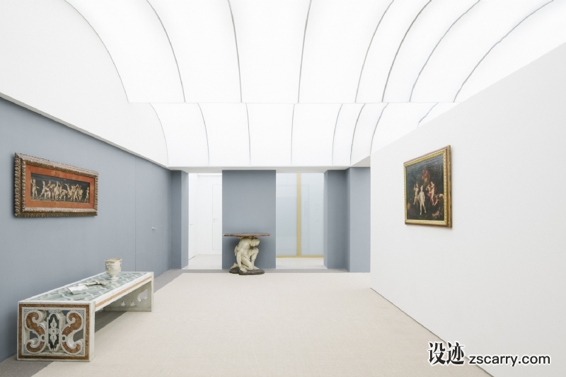 SV-07.jpg 工装参考,展示空间,展位展馆,