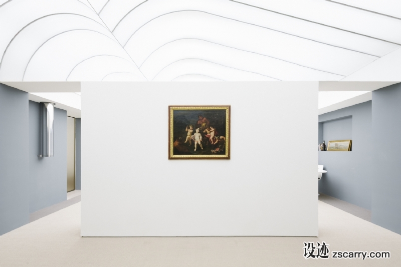SV-08.jpg 工装参考,展示空间,展位展馆,