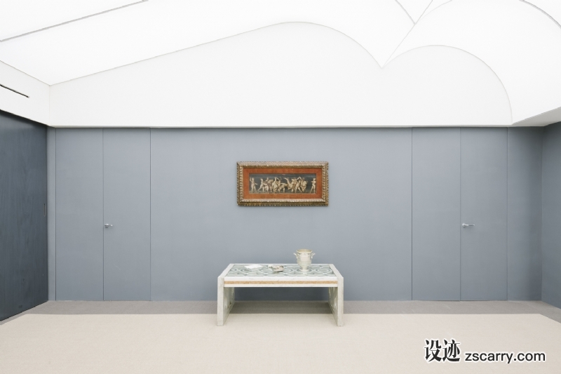 SV-09.jpg 工装参考,展示空间,展位展馆,