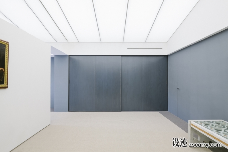 SV-10.jpg 工装参考,展示空间,展位展馆,