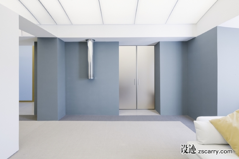 SV-12.jpg 工装参考,展示空间,展位展馆,