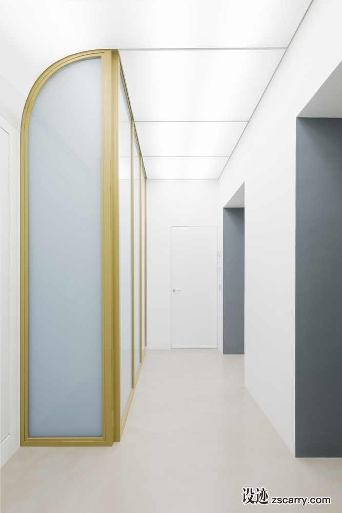 SV-19.jpg 工装参考,展示空间,展位展馆,