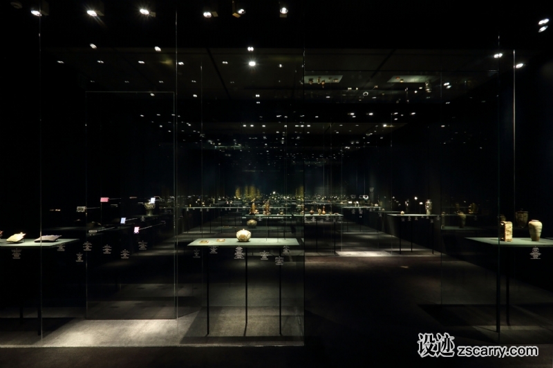 wd2_mastery_of_an_art_van_cleef_arpels_kyoto_japan_yatzer.jpg 工装参考,展示空间,展位展馆,