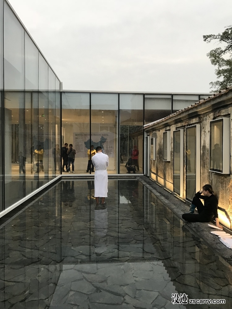 微信图片_20171225141612.jpg 工装参考,展示空间,展位展馆,