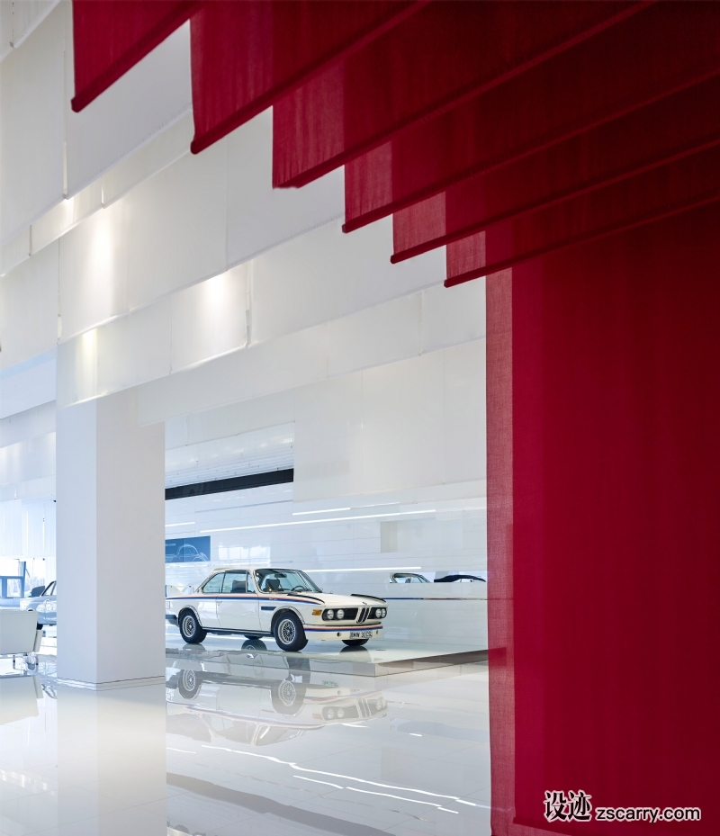 bmw-museum-crossboundaries-beijing-china_dezeen_2364_col_4.jpg 工装参考,展示空间,汽车展厅,