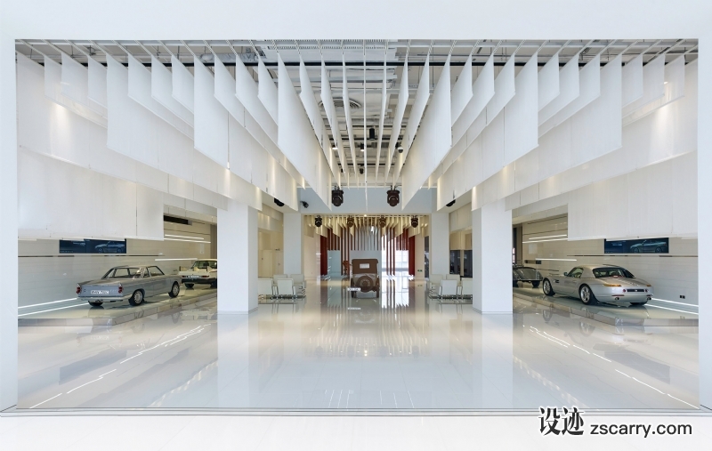 bmw-museum-crossboundaries-beijing-china_dezeen_2364_col_5.jpg 工装参考,展示空间,汽车展厅,