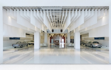 汽车展厅 bmw-museum-crossboundaries-beijing-china_dezeen_2364_col_5.jpg