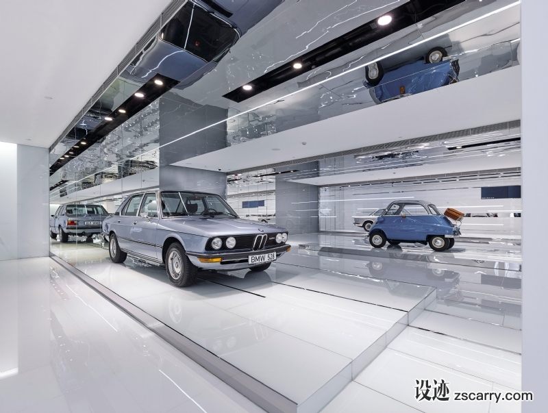 bmw-museum-crossboundaries-beijing-china_dezeen_2364_col_9.jpg 工装参考,展示空间,汽车展厅,