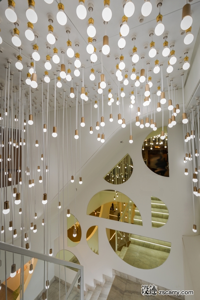 _MG_4049.jpg 工装参考,展示空间,家具灯具,