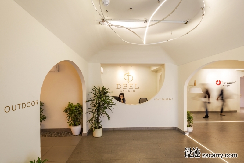 _MG_4148.jpg 工装参考,展示空间,家具灯具,