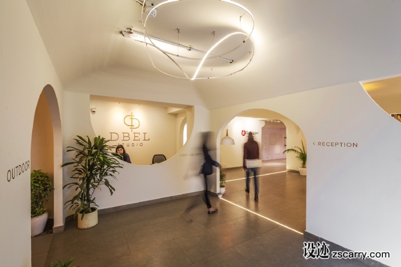 _MG_4150.jpg 工装参考,展示空间,家具灯具,