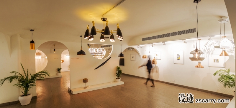 _MG_4179.jpg 工装参考,展示空间,家具灯具,