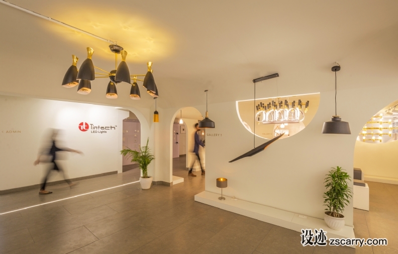 _MG_4213.jpg 工装参考,展示空间,家具灯具,