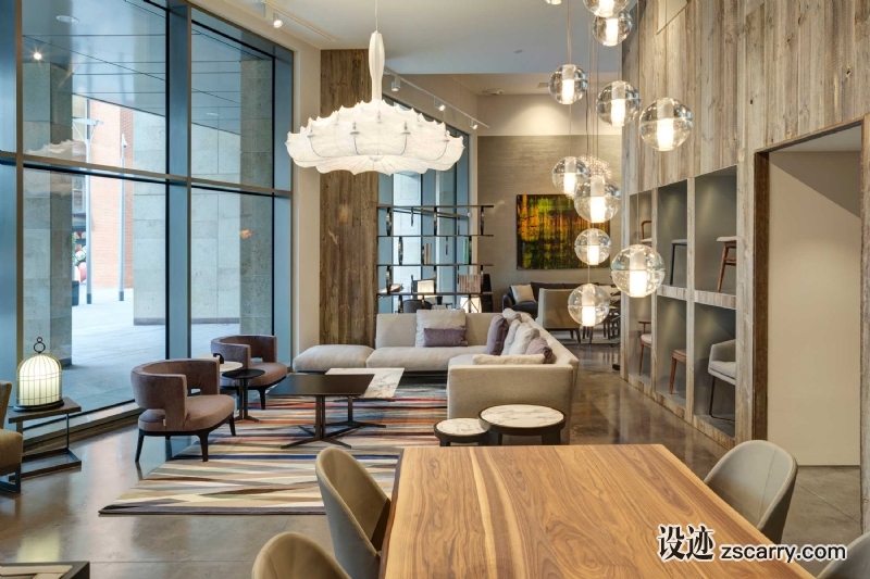 1-ST_DesignStore_096.jpg 工装参考,展示空间,家具灯具,