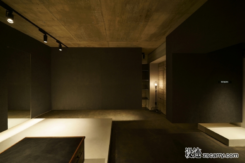 2.jpg 工装参考,展示空间,家具灯具,