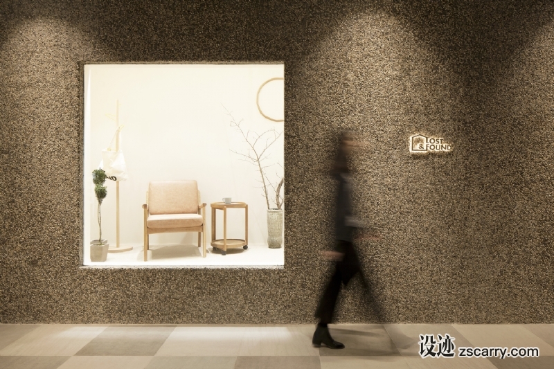03_Photographer_Xia_Zhi.jpg 工装参考,展示空间,家具灯具,