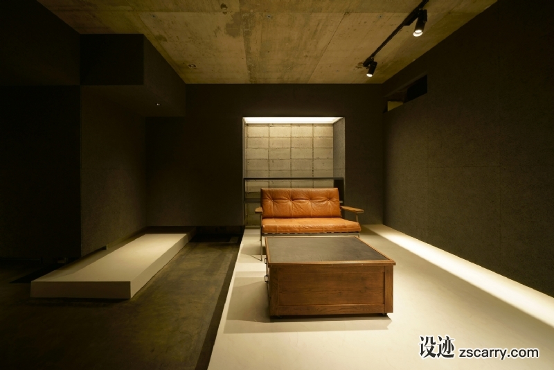 4.jpg 工装参考,展示空间,家具灯具,