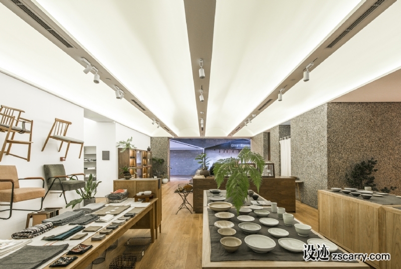 05_Photographer_Liu_Jing.jpg 工装参考,展示空间,家具灯具,