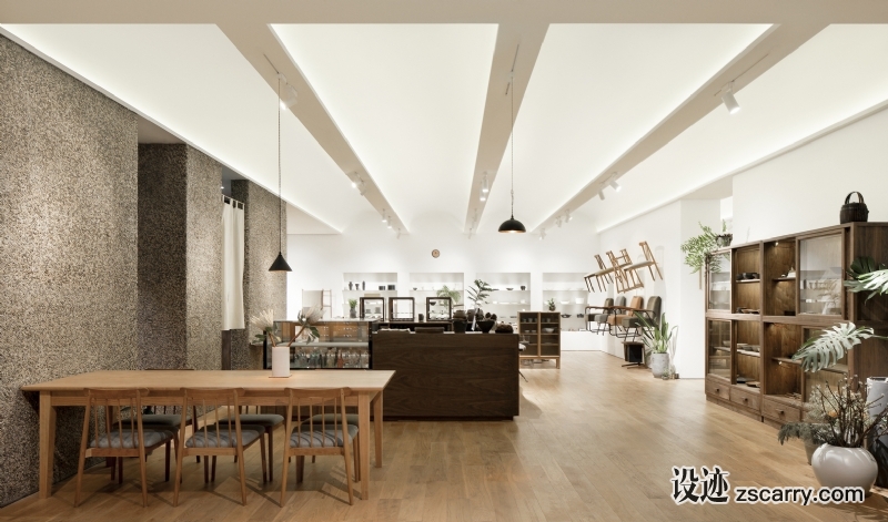 06_Photographer_Xia_Zhi.jpg 工装参考,展示空间,家具灯具,