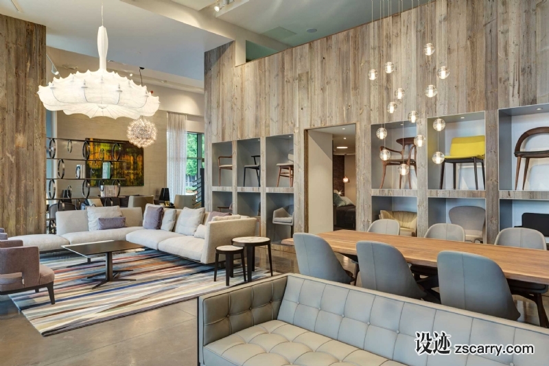 8-ST_DesignStore_091.jpg 工装参考,展示空间,家具灯具,