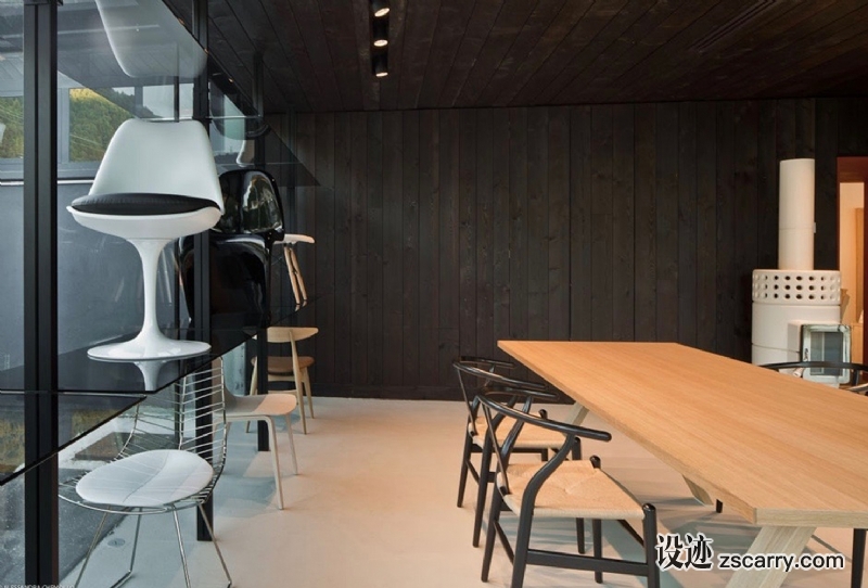 9.1.jpg 工装参考,展示空间,家具灯具,