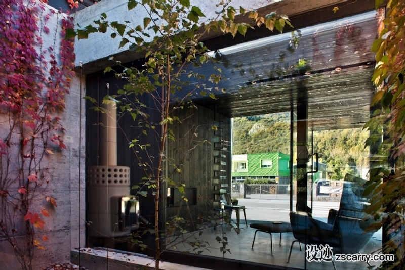 10.jpg 工装参考,展示空间,家具灯具,