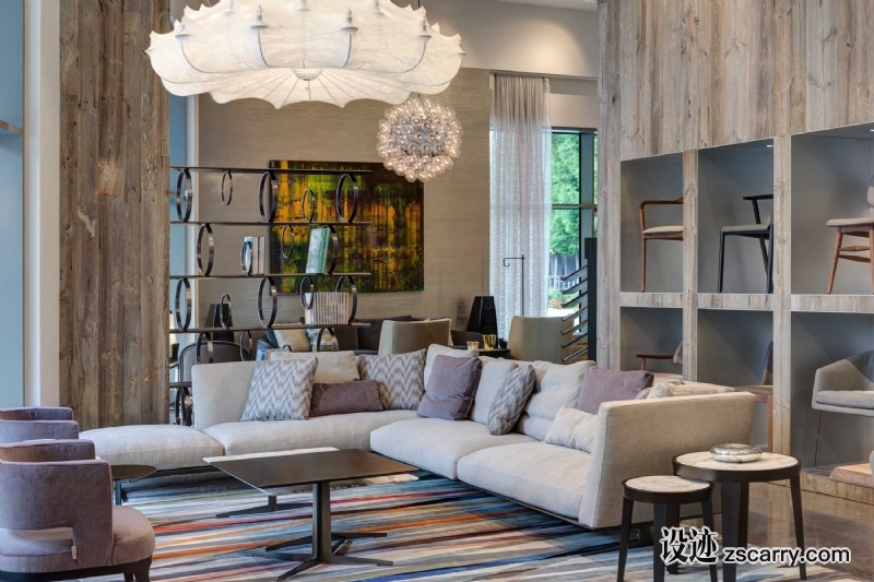 10-ST_DesignStore_224.jpg 工装参考,展示空间,家具灯具,