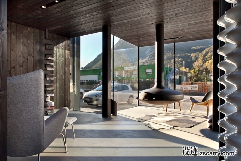 11.jpg 工装参考,展示空间,家具灯具,