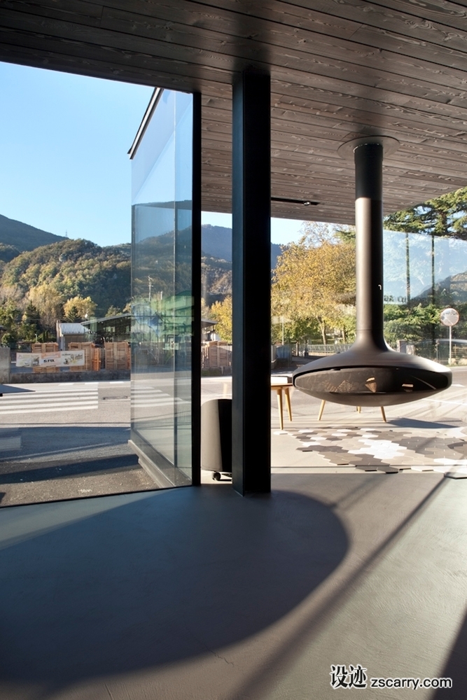 13 (1).jpg 工装参考,展示空间,家具灯具,
