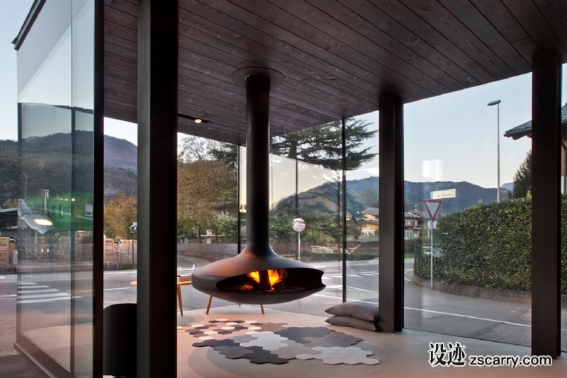 15.jpg 工装参考,展示空间,家具灯具,