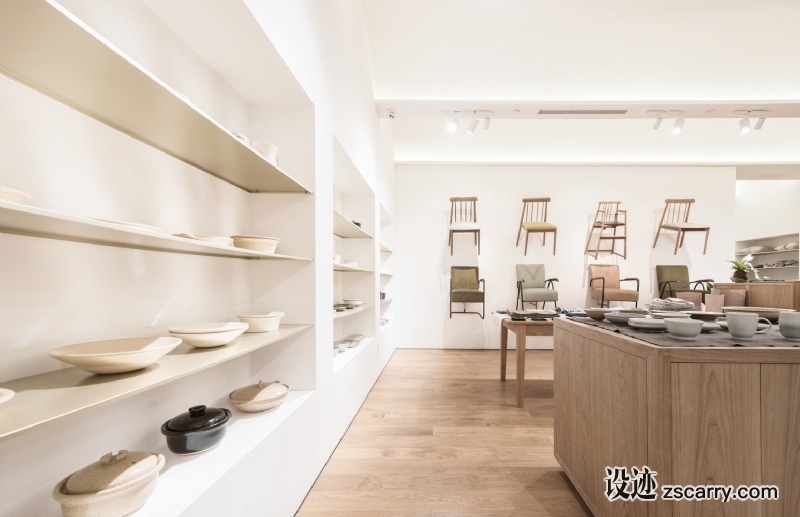 15_Photographer_Liu_Jing.jpg 工装参考,展示空间,家具灯具,