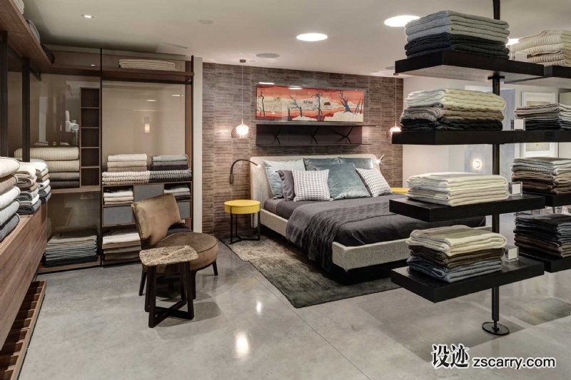 19-ST_DesignStore_279.jpg 工装参考,展示空间,家具灯具,