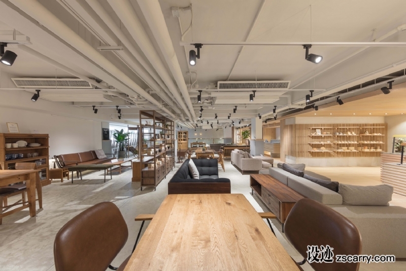 188A7326_copy.jpg 工装参考,展示空间,家具灯具,