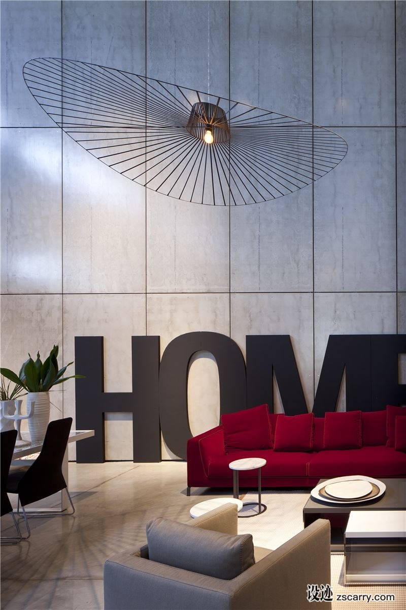 bb-italia-show-room-tlv-02.jpg 工装参考,展示空间,家具灯具,