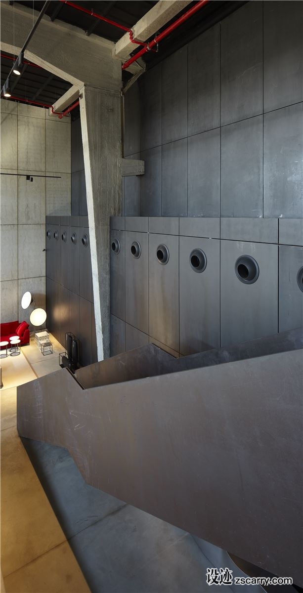 bb-italia-show-room-tlv-14.jpg 工装参考,展示空间,家具灯具,