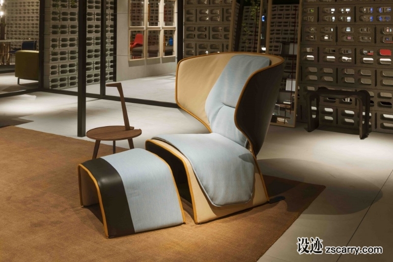 Cassina-stand-Salone-2016-8107-ok-lw-e1474450970507.jpg 工装参考,展示空间,家具灯具,