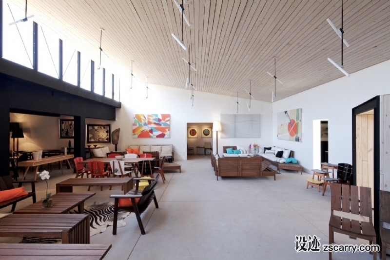 DEL_IRA_10.jpg 工装参考,展示空间,家具灯具,