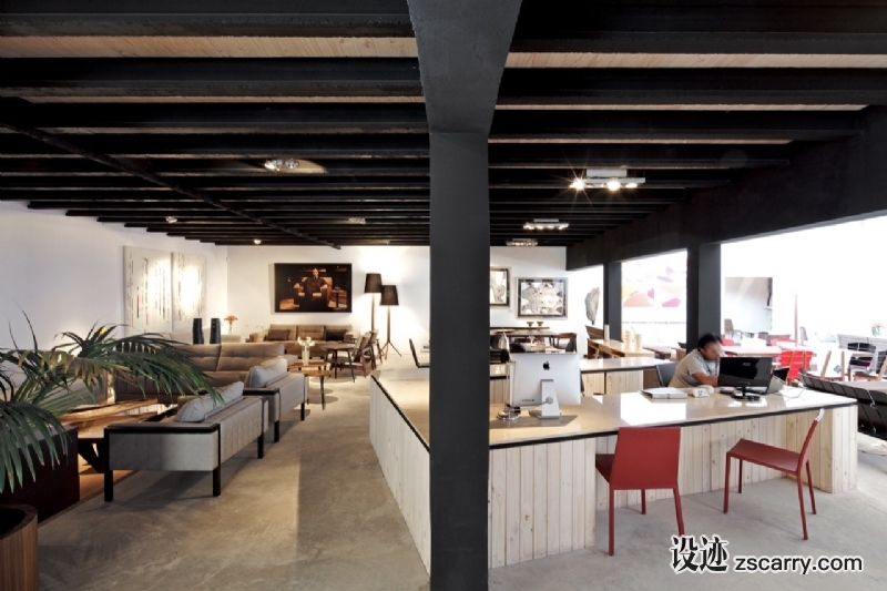 DEL_IRA_28.jpg 工装参考,展示空间,家具灯具,