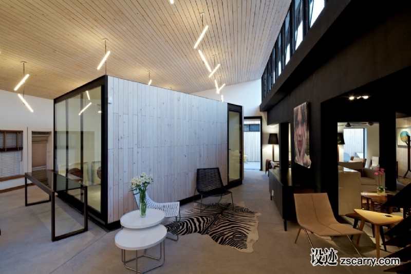 DEL_IRA_44.jpg 工装参考,展示空间,家具灯具,