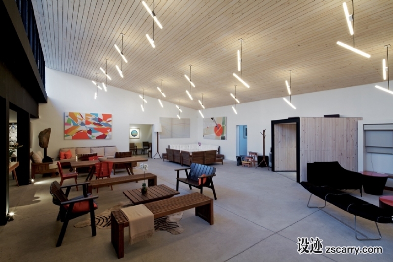 DEL_IRA_46.jpg 工装参考,展示空间,家具灯具,