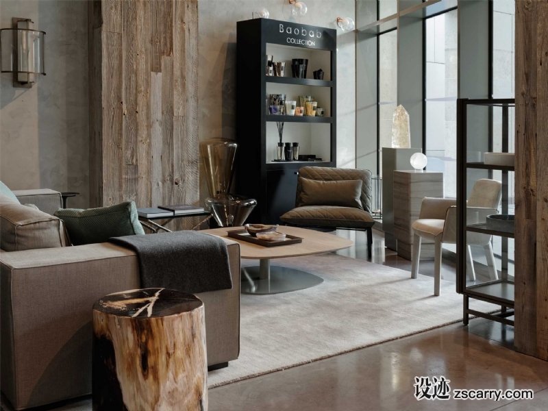 Design-Store-November-2015-06.jpg 工装参考,展示空间,家具灯具,