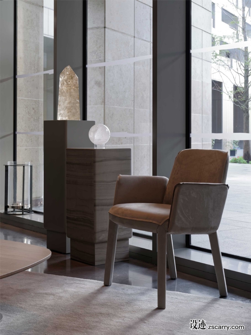 Design-Store-November-2015-07.jpg 工装参考,展示空间,家具灯具,
