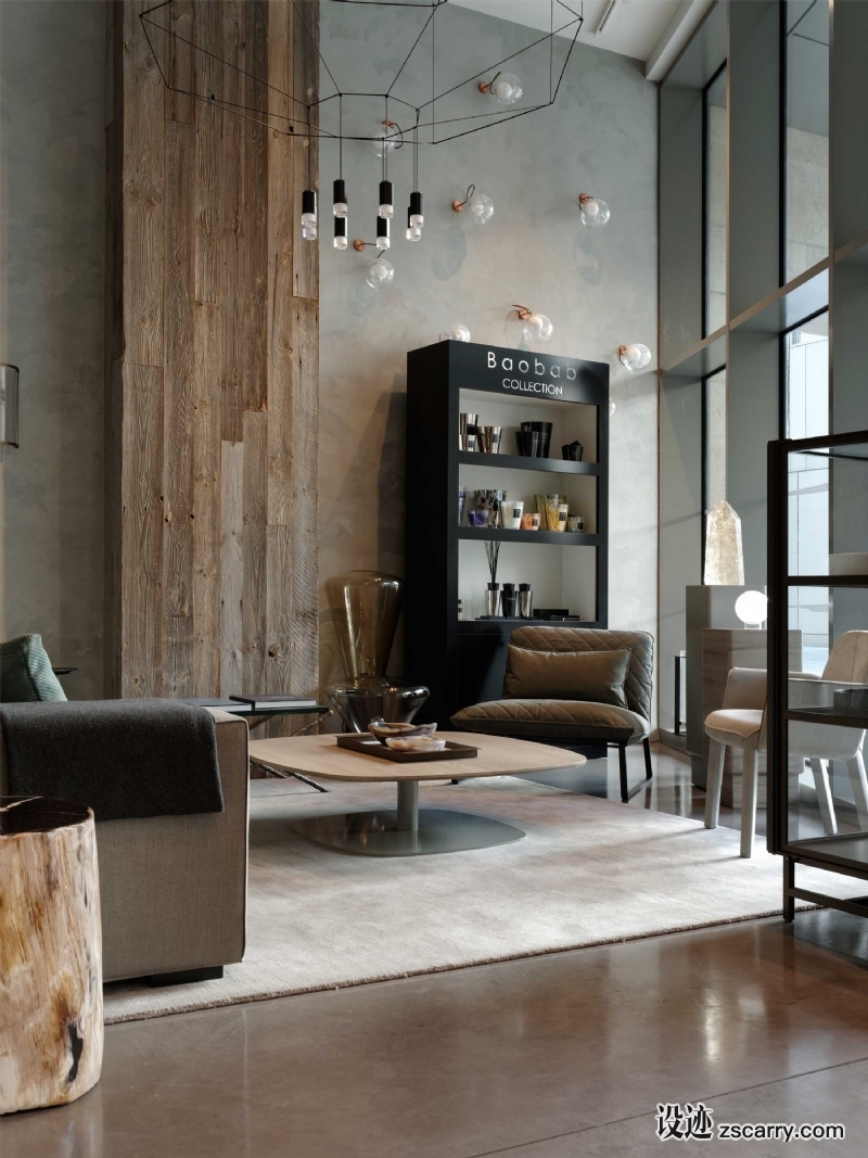 Design-Store-November-2015-08.jpg 工装参考,展示空间,家具灯具,